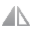 icon_negativ_levelfirst