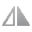 icon_negativ_levellast
