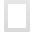icon_negativ_no_text