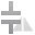 icon_negativ_vt_beide