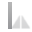icon_negativ_vt_drop