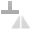 icon_negativ_vt_ende