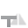 icon_negativ_vt_start