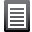 icon_positiv_04