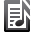icon_positiv_05