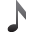 icon_positiv_06