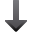 icon_positiv_28