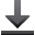 icon_positiv_30