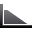 icon_positiv_34