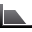 icon_positiv_35