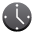 icon_positiv_37