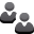 icon_positiv_38
