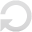 icon_positiv_folgestart_inaktiv