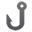 icon_positiv_hookOnly