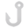 icon_positiv_hookOnly_opacity25