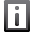 icon_positiv_info