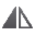 icon_positiv_levelfirst