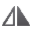 icon_positiv_levellast