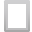 icon_positiv_no_text