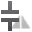 icon_positiv_vt_beide