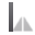 icon_positiv_vt_drop