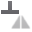 icon_positiv_vt_ende