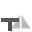 icon_positiv_vt_start