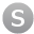 icon_steuerbefehl_negativ