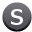 icon_steuerbefehl_positiv