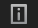 IconDetails