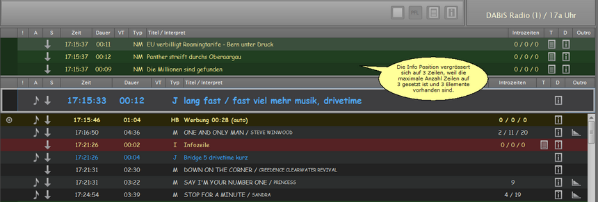 InfoPosition_max3_Elemente3