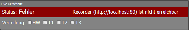 LiveRec_StatusDisconnected
