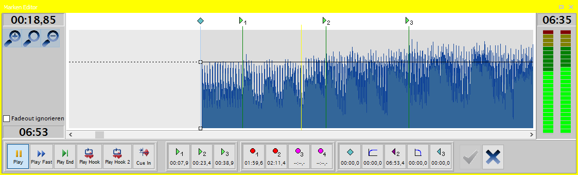 Marken Editor (alt)