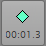 me_neu_cueinbutton
