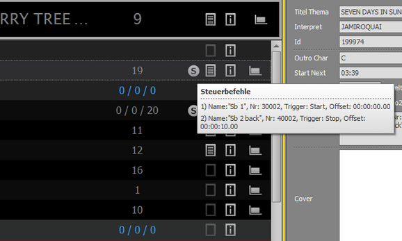 Playlist_SteurbefehlTooltip