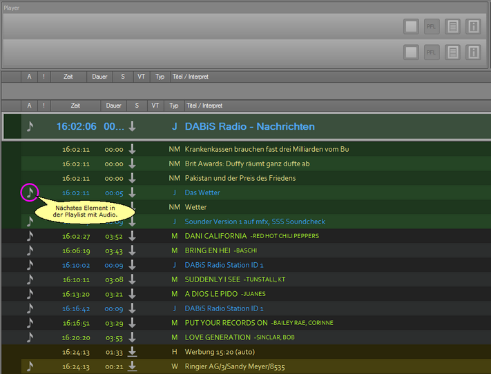 PlaylistPlayerStep1
