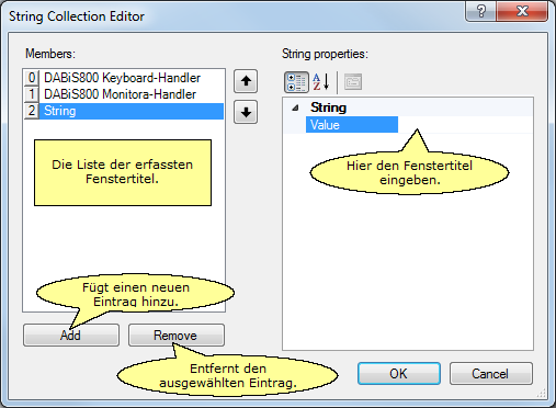 ReceiverWindowsDialog