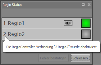 RegioStatusPanel_Disabled