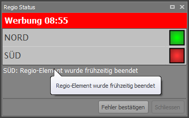 RegioStatusPanel_Error
