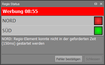 RegioStatusPanel_ErrorStart
