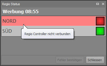 RegioStatusPanel_notConnected