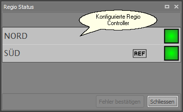 RegioStatusPanel_Ok