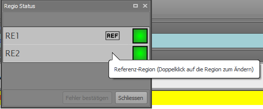 RegioStatusPanel_ReferenceRegion
