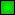 remote_led_green
