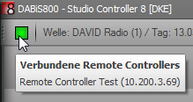 remote_led_green_controller