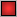 remote_led_red