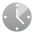 sequenz_f_negativ