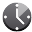 sequenz_f_positiv