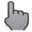sequenz_m_negativ