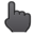 sequenz_m_positiv